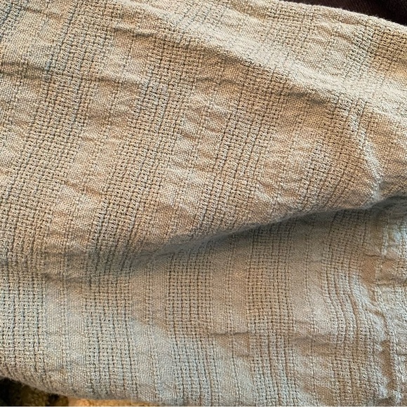 Femme Fatale Shirt 100% Cotton made in Italy - Picture 4 of 11